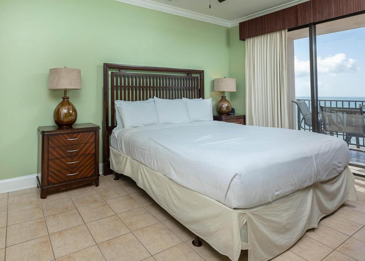 Phoenix East 2 By Brett Robinson Vacations Orange Beach