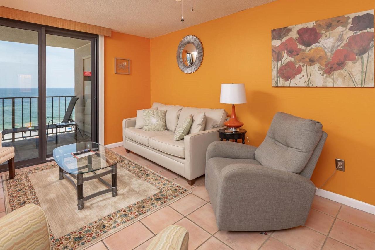 Phoenix Ii By Brett Robinson Vacations Hotel 4*