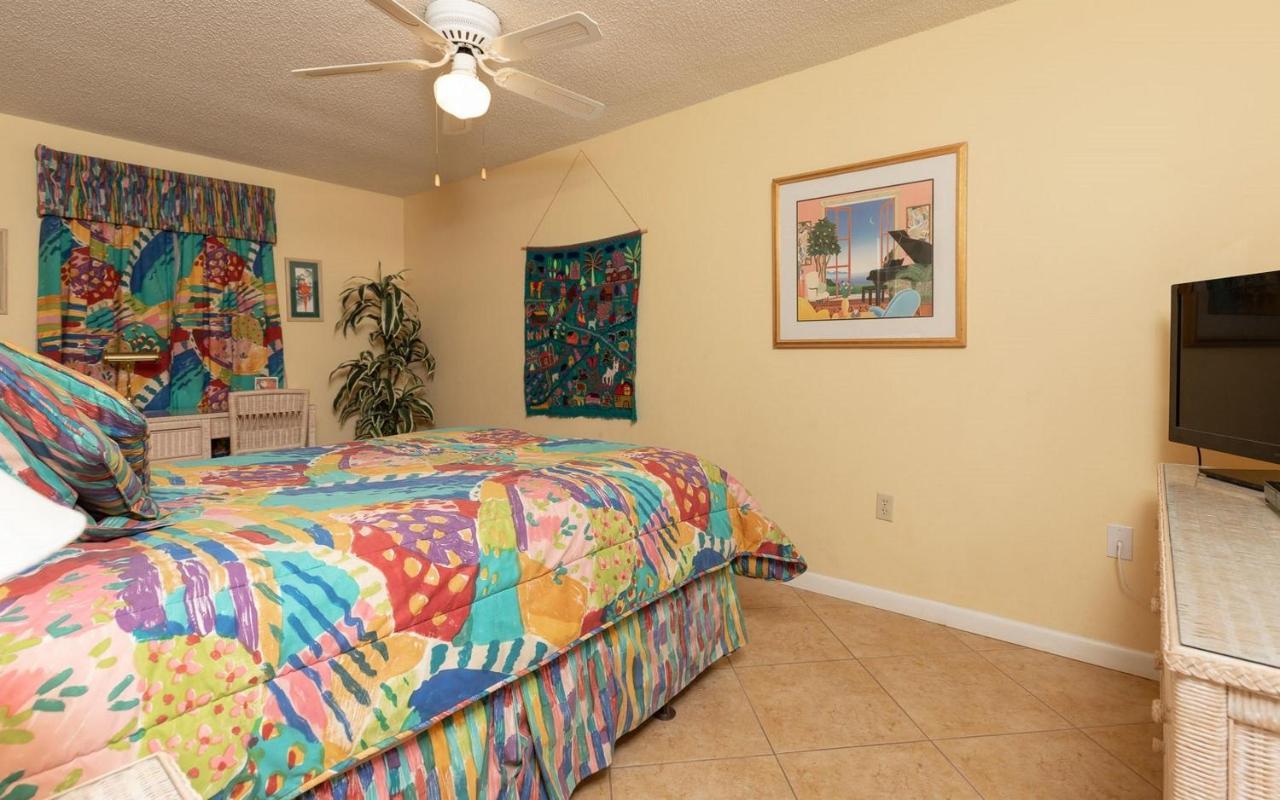 Phoenix Iv By Brett Robinson Vacations 4* Orange Beach