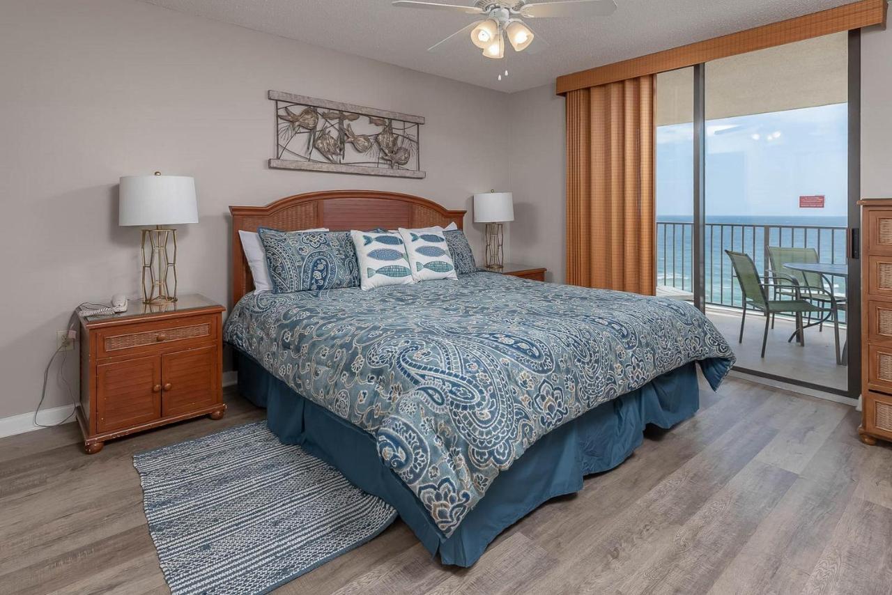 Phoenix Iv By Brett Robinson Vacations 4* Orange Beach
