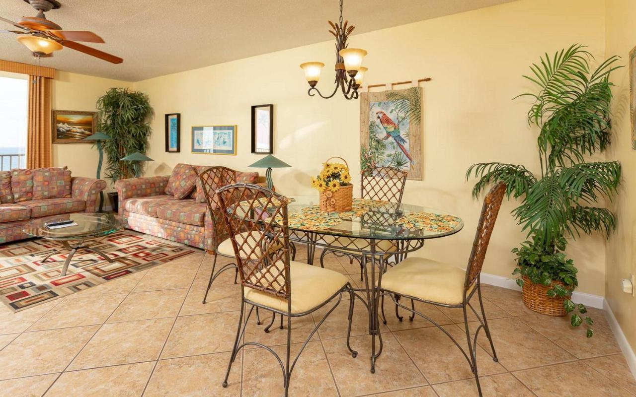 Phoenix Iv By Brett Robinson Vacations 4*