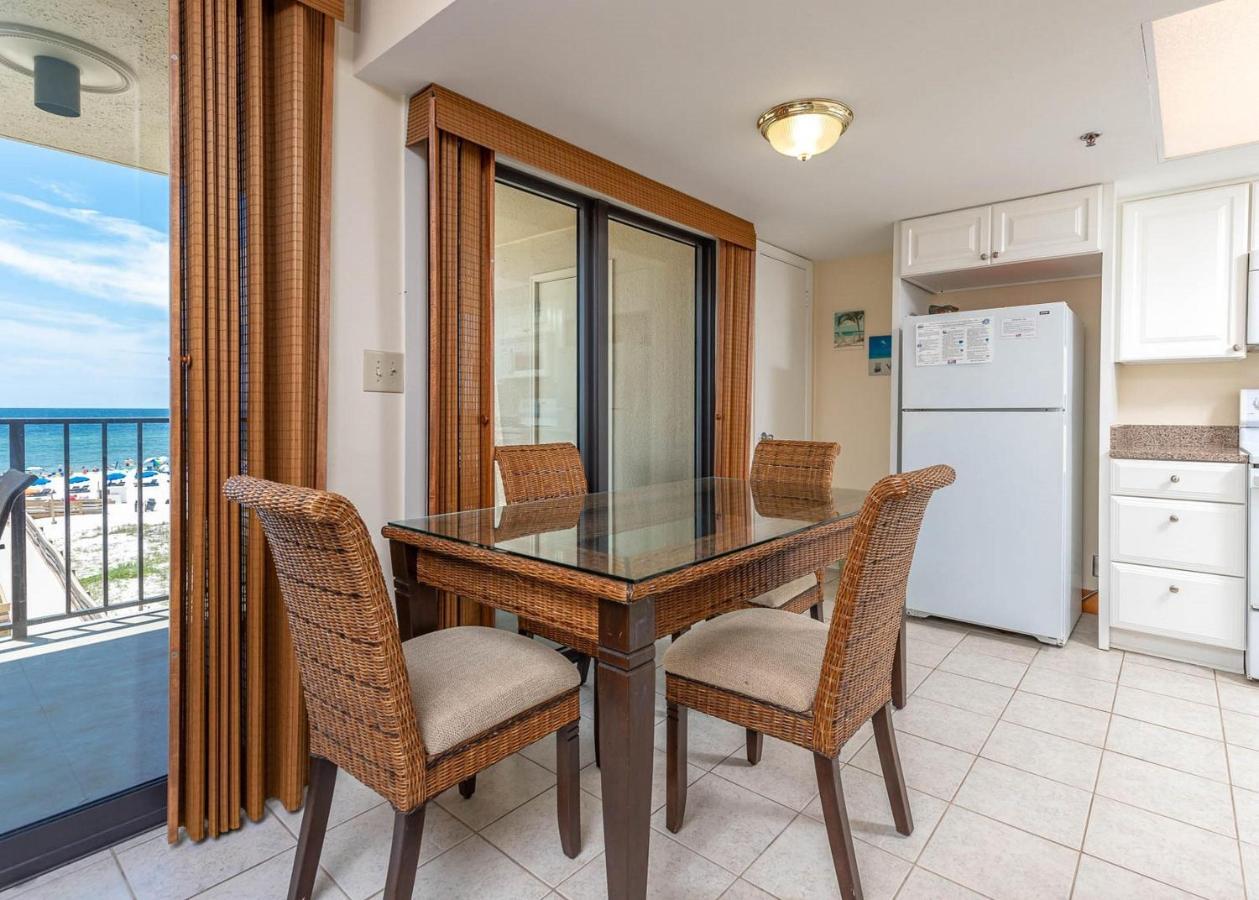 Phoenix Ii By Brett Robinson Vacations 4*