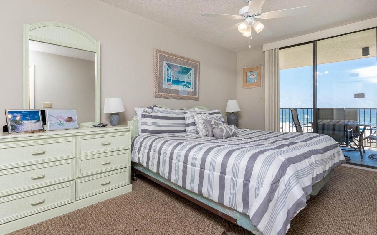 Phoenix Iv By Brett Robinson Vacations 4*