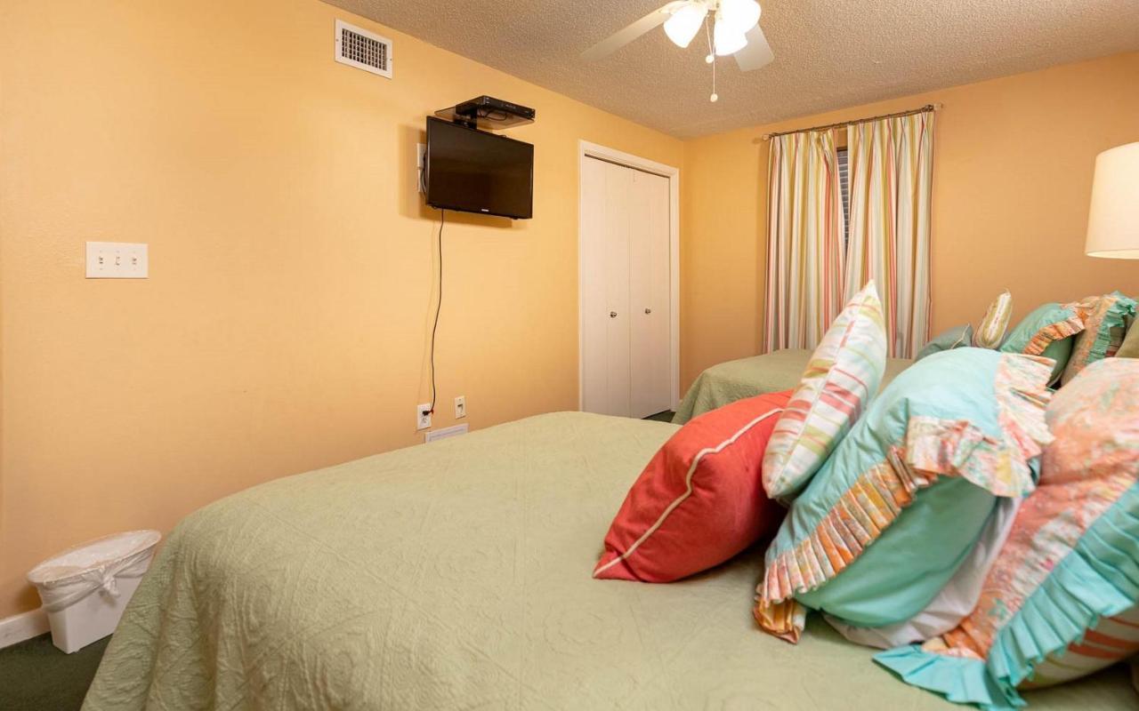 Phoenix East 2 By Brett Robinson Vacations Hotel