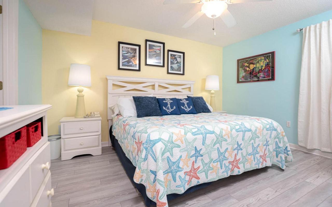 Hotel Phoenix Iv By Brett Robinson Vacations Orange Beach