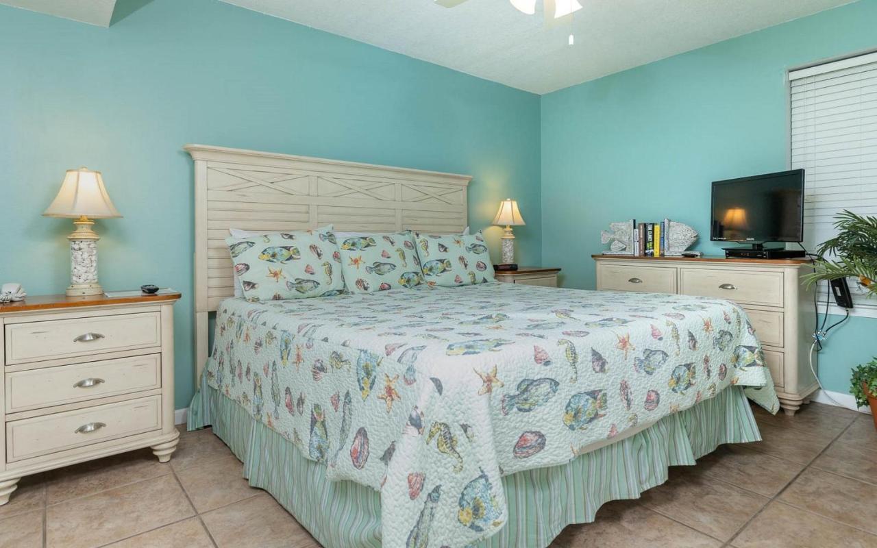 Phoenix Iv By Brett Robinson Vacations Orange Beach