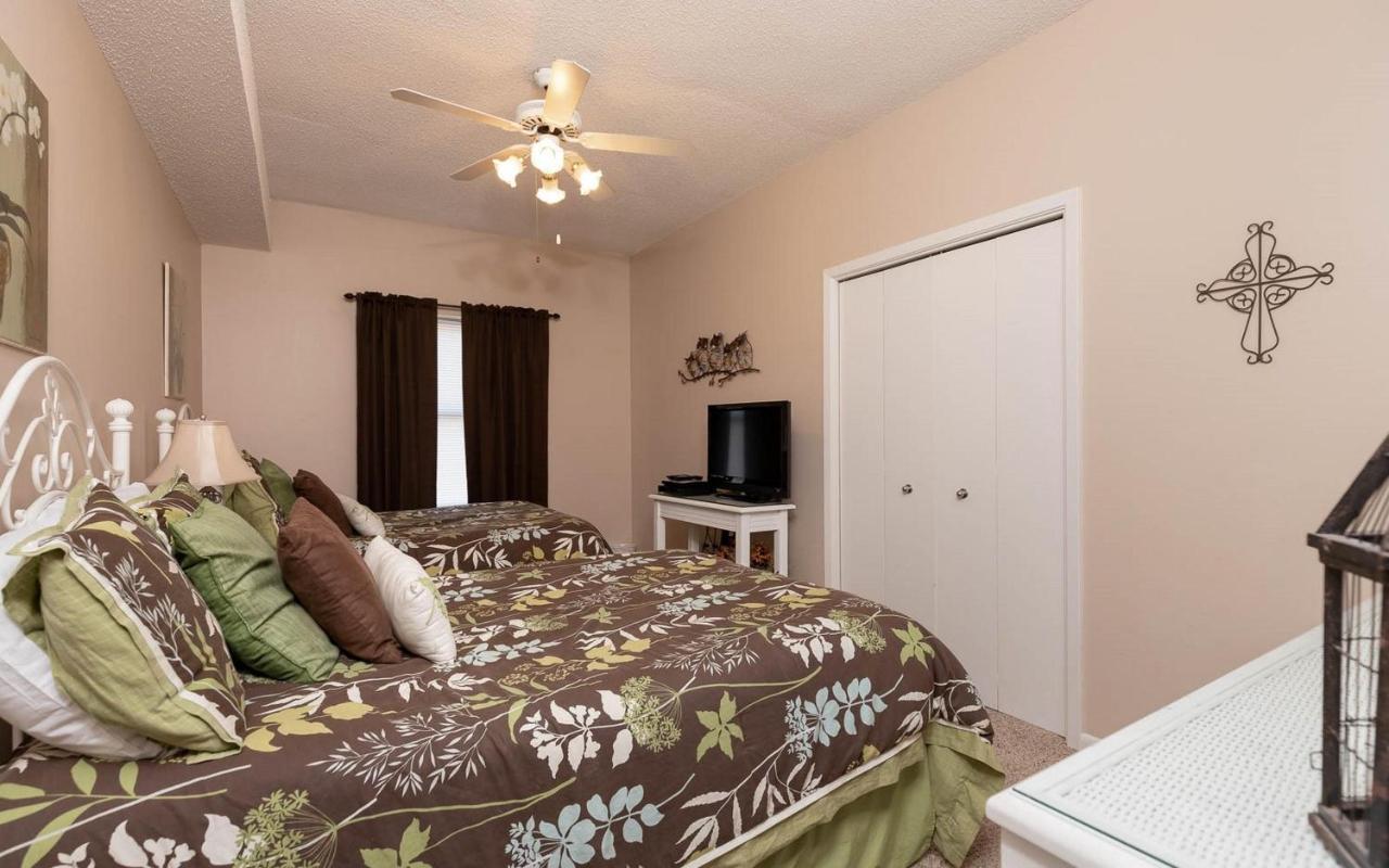 Phoenix Iv By Brett Robinson Vacations Hotel Orange Beach