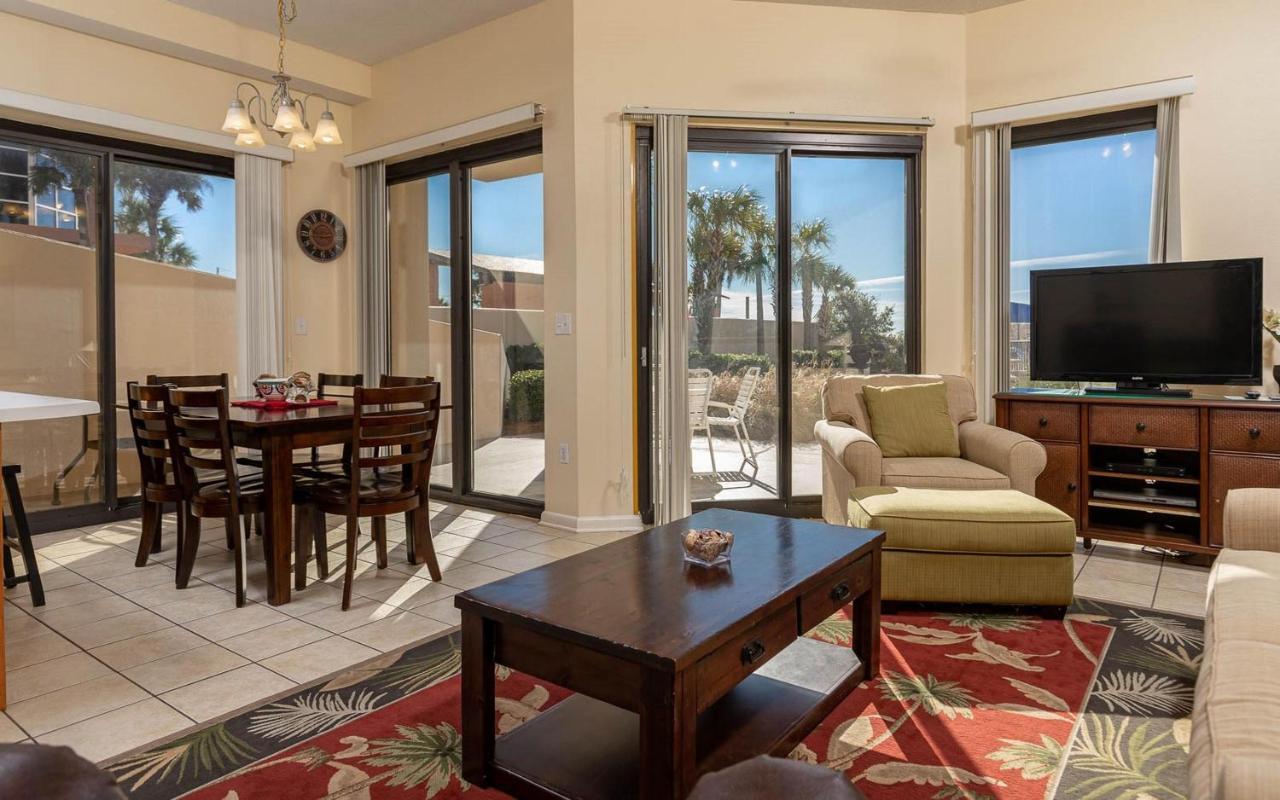 Hotel Phoenix East 2 By Brett Robinson Vacations Orange Beach