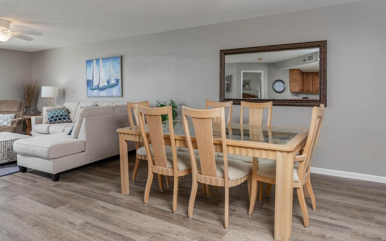 Phoenix Iv By Brett Robinson Vacations Hotel Orange Beach