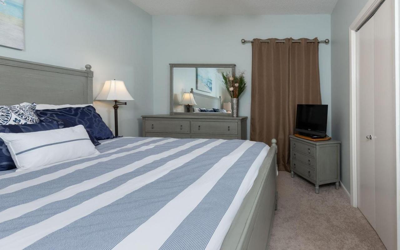 Phoenix East 2 By Brett Robinson Vacations Hotel