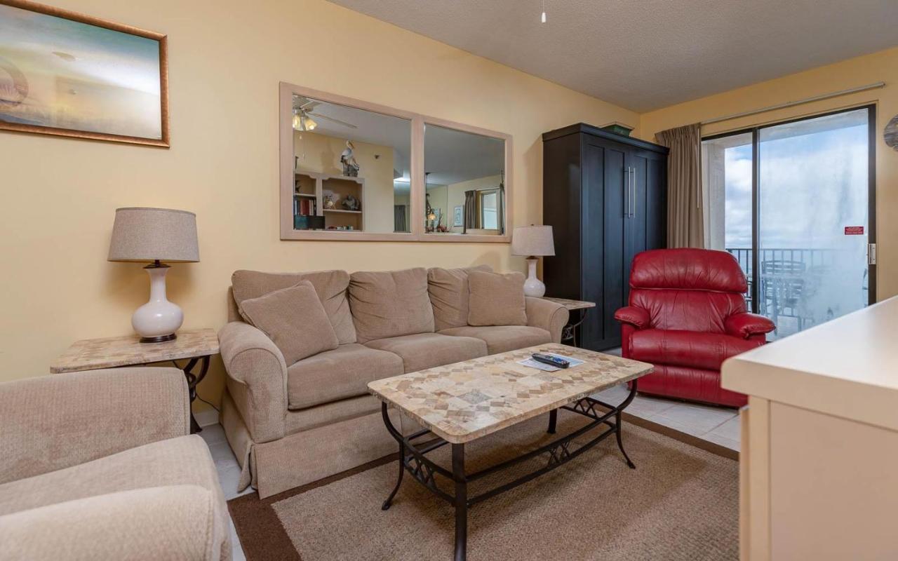 Phoenix East 2 By Brett Robinson Vacations Hotel 4*