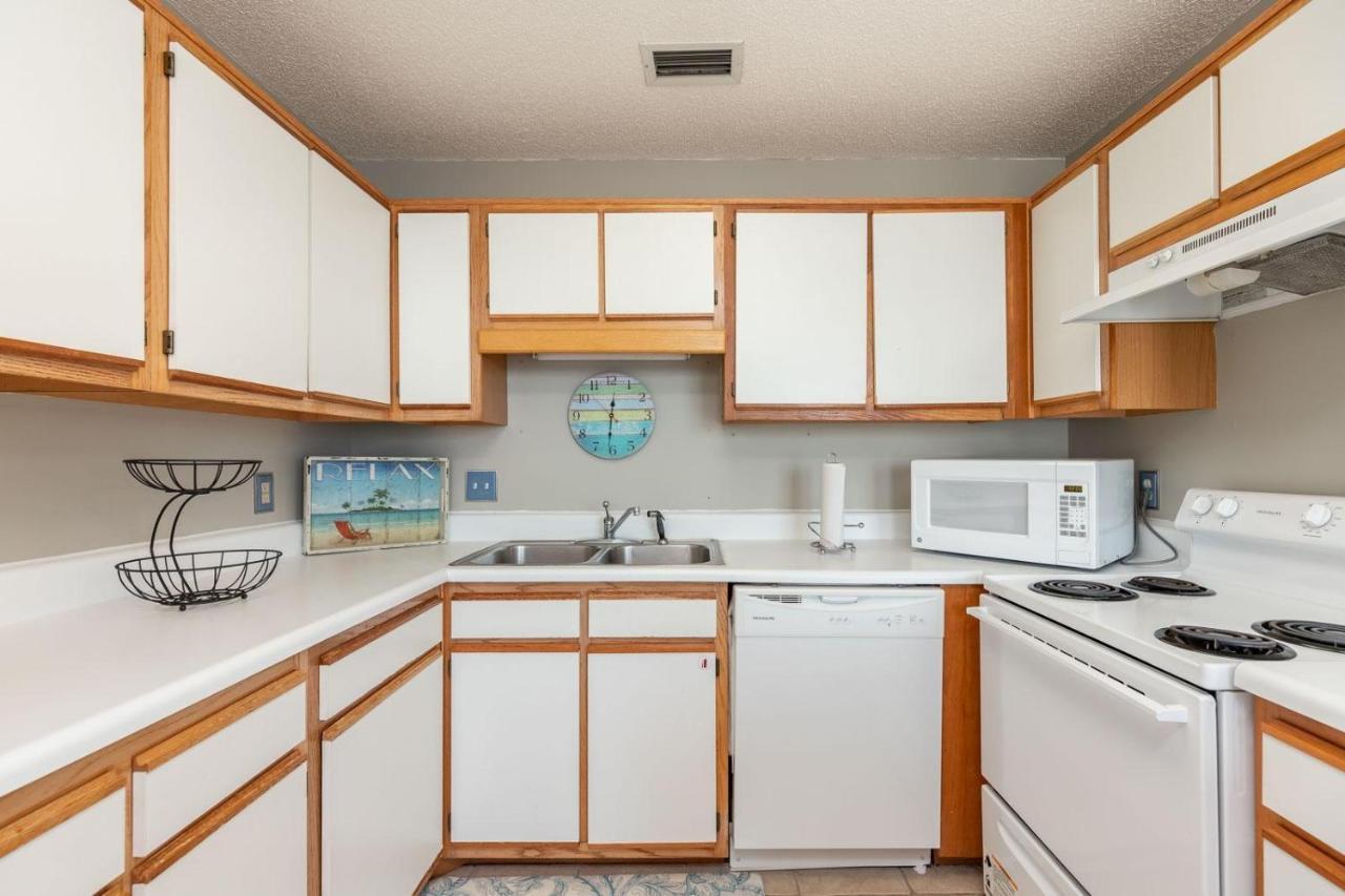 Hotel Phoenix East 2 By Brett Robinson Vacations Orange Beach