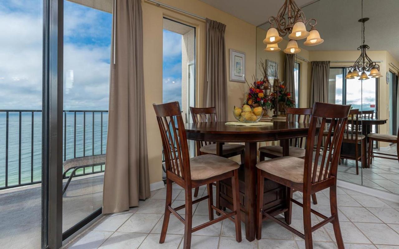 Phoenix East 2 By Brett Robinson Vacations Orange Beach