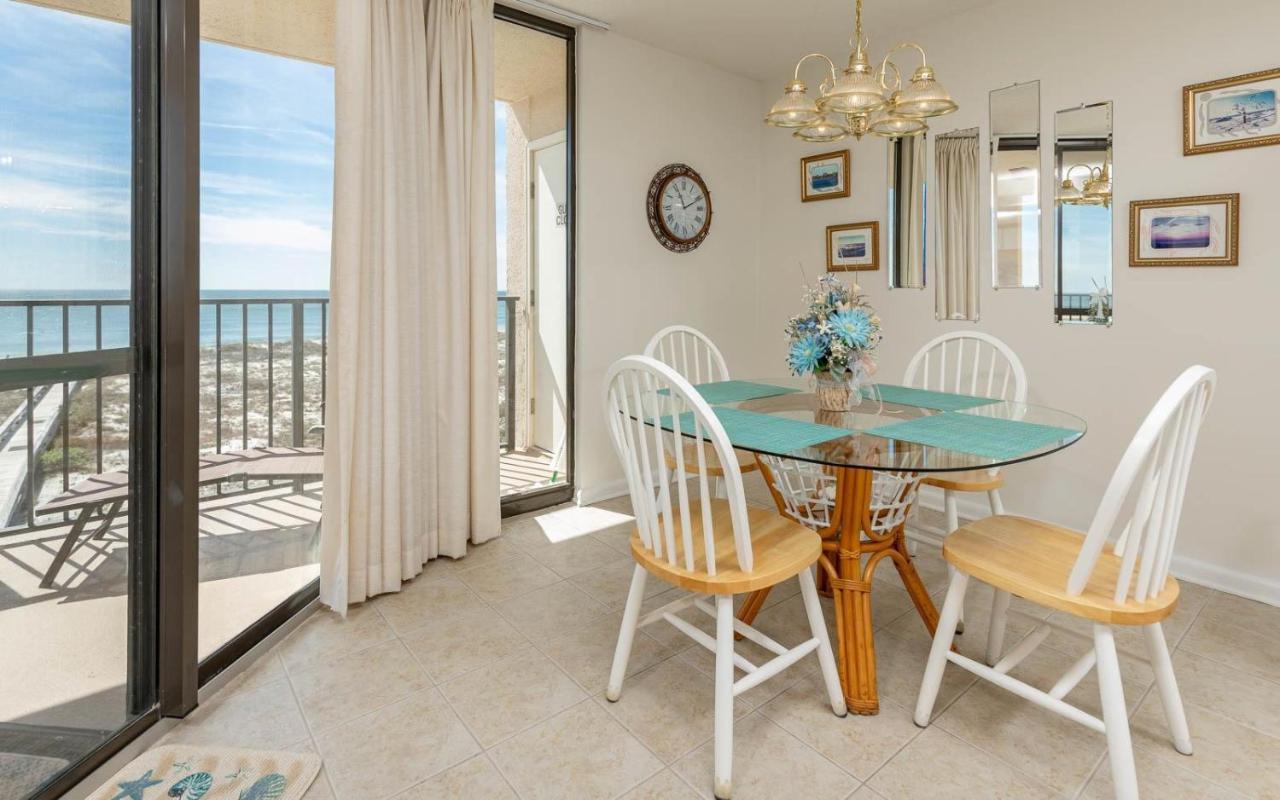 Hotel Phoenix East 2 By Brett Robinson Vacations Orange Beach