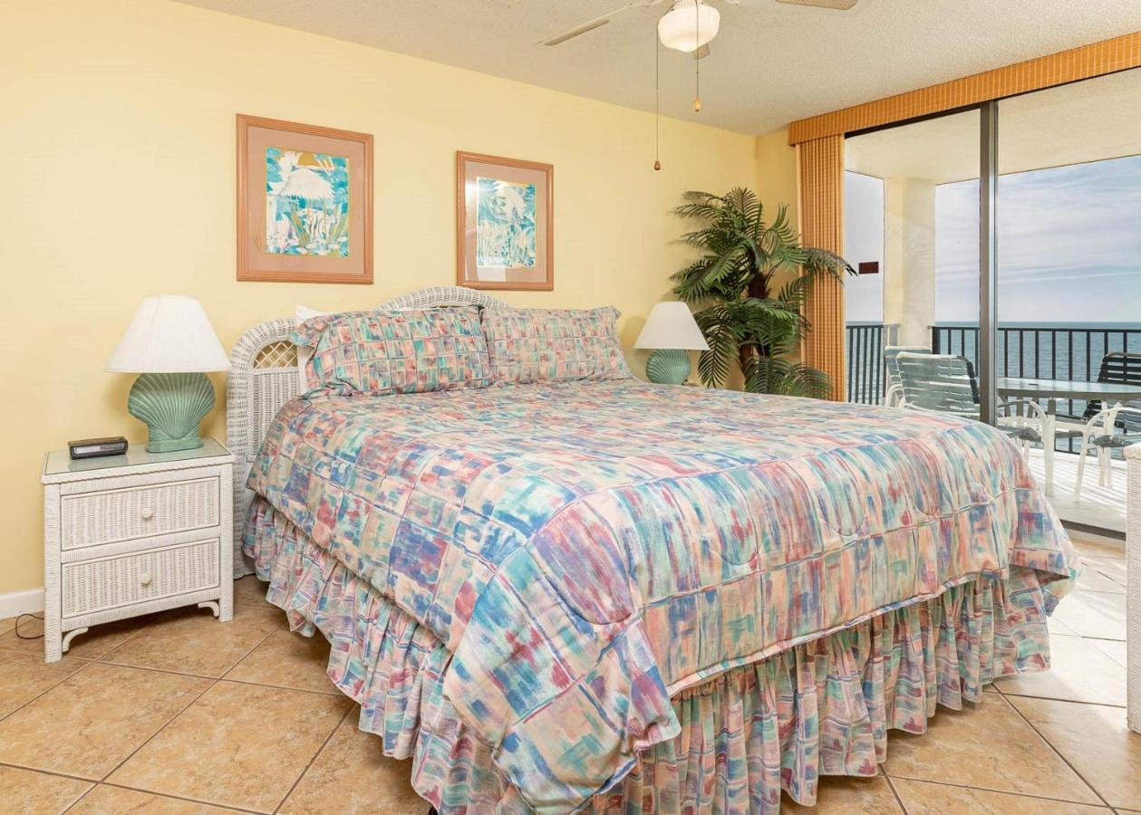 Phoenix Iv By Brett Robinson Vacations Orange Beach