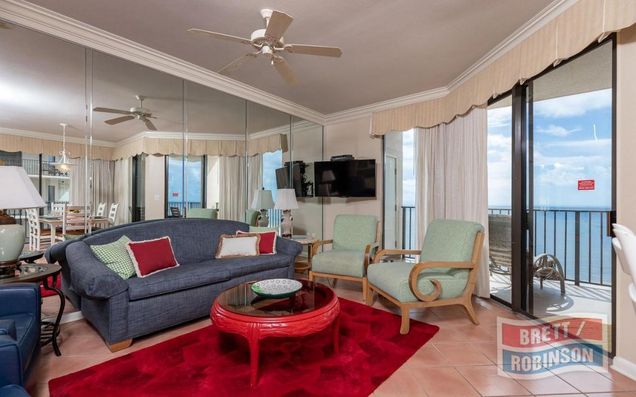Hotel Phoenix East 2 By Brett Robinson Vacations Orange Beach