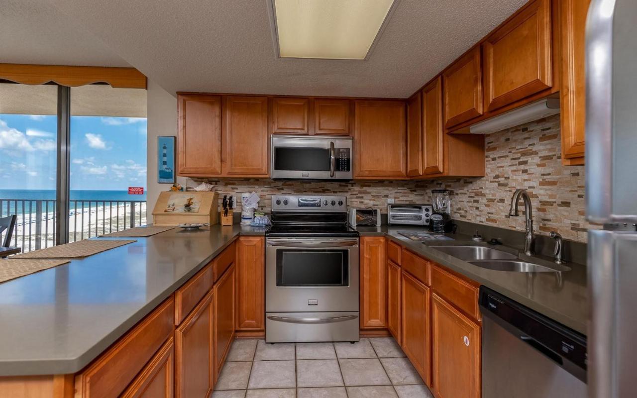 Hotel Phoenix East 2 By Brett Robinson Vacations 4*