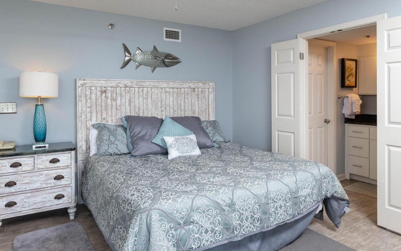 Hotel Phoenix East 2 By Brett Robinson Vacations 4*