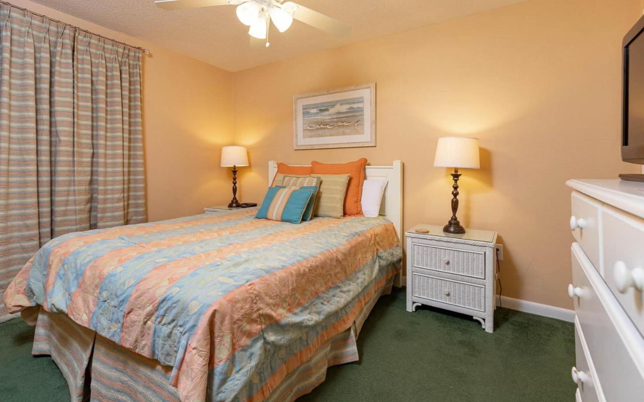 Hotel Phoenix East 2 By Brett Robinson Vacations Orange Beach