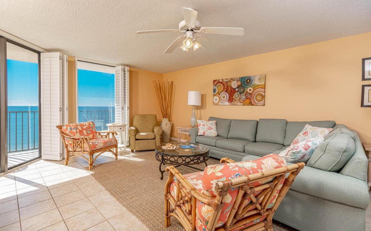 Phoenix East 2 By Brett Robinson Vacations Hotel