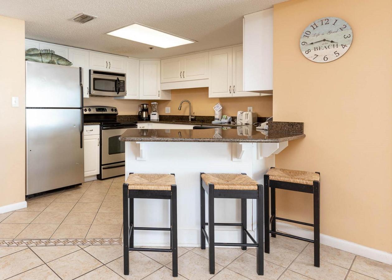 Phoenix East 2 By Brett Robinson Vacations Hotel 4*
