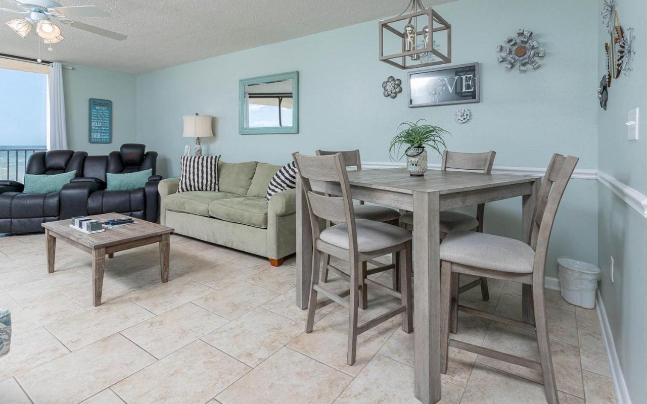 Hotel Phoenix East 2 By Brett Robinson Vacations Orange Beach