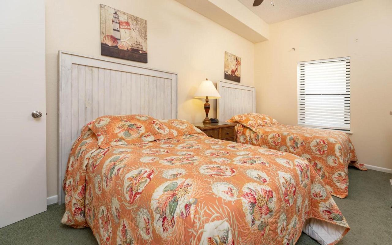 Phoenix East 2 By Brett Robinson Vacations 4*