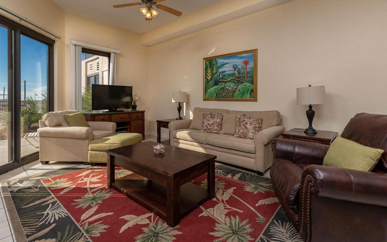 Phoenix East 2 By Brett Robinson Vacations 4*