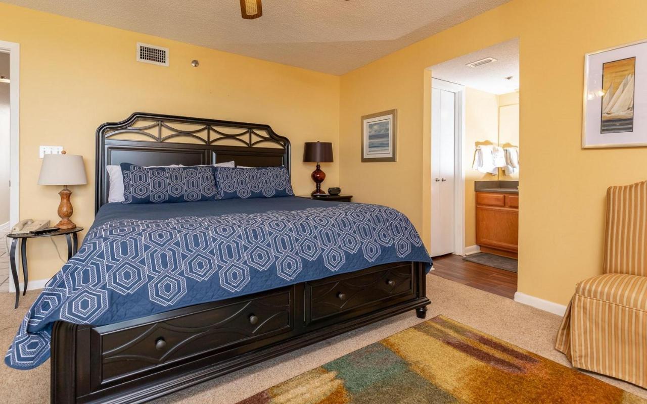 Phoenix East 2 By Brett Robinson Vacations Hotel Orange Beach