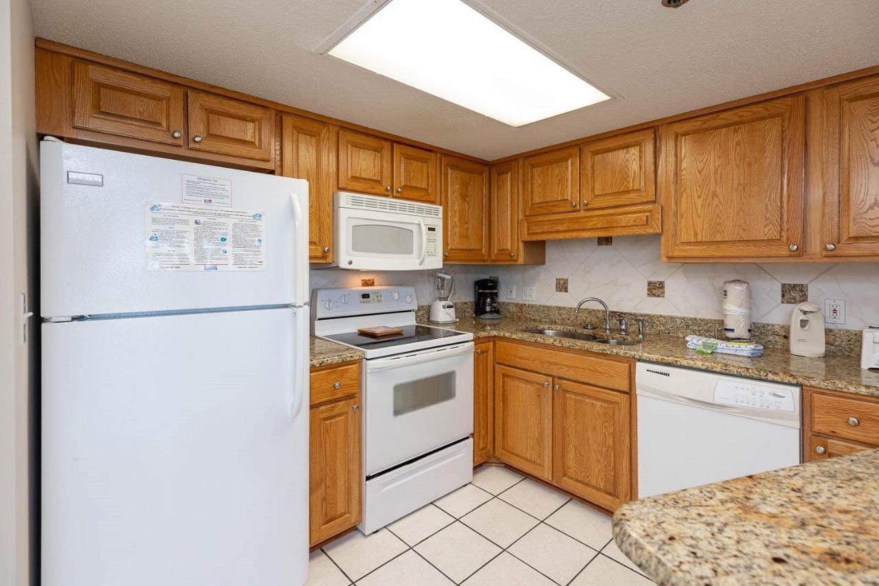 Phoenix East 2 By Brett Robinson Vacations 4* Orange Beach