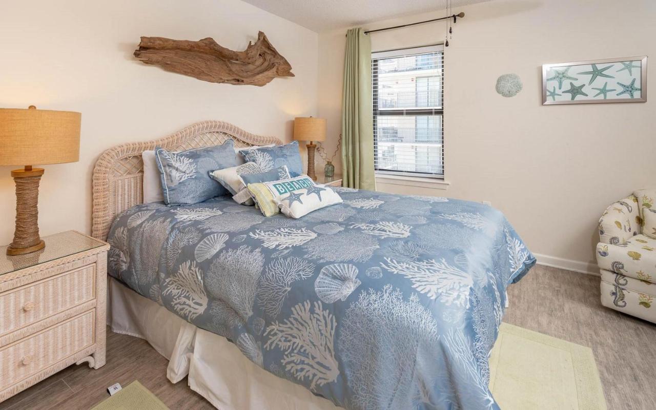 Phoenix East 2 By Brett Robinson Vacations Hotel 4*