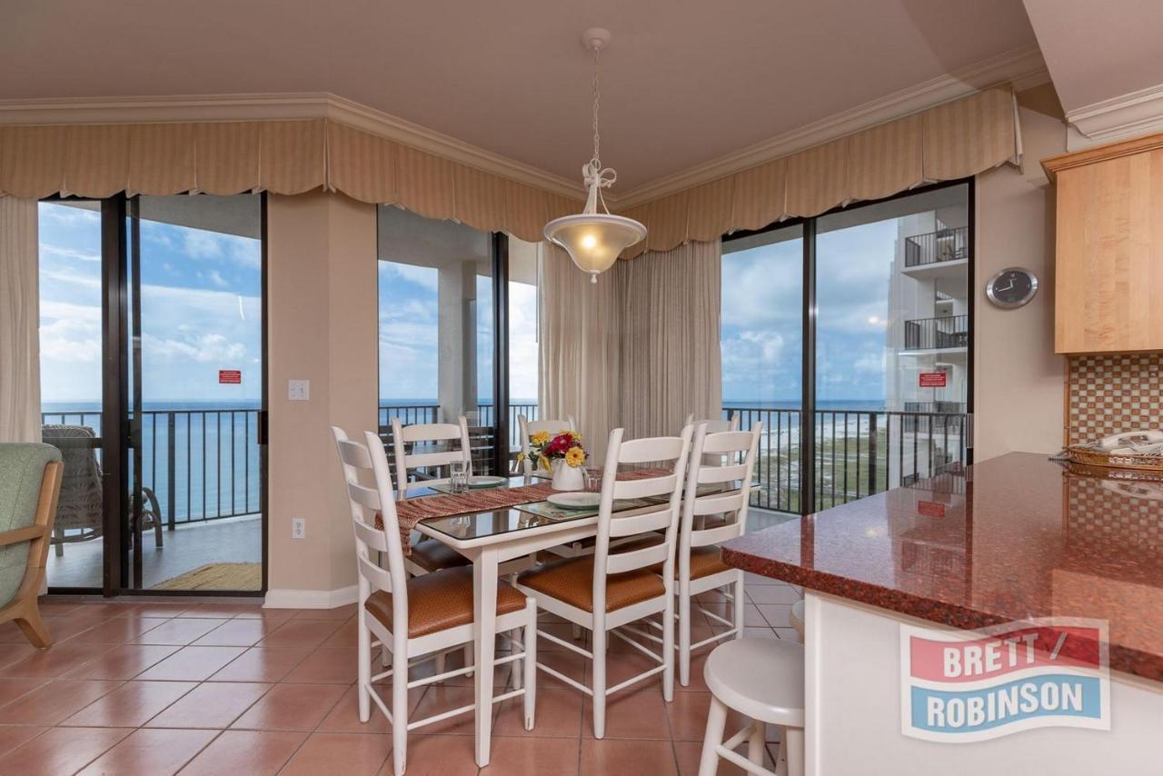 Phoenix East 2 By Brett Robinson Vacations Orange Beach