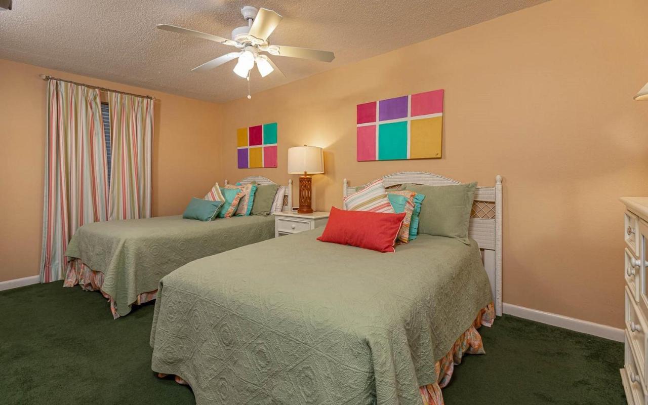 Hotel Phoenix East 2 By Brett Robinson Vacations