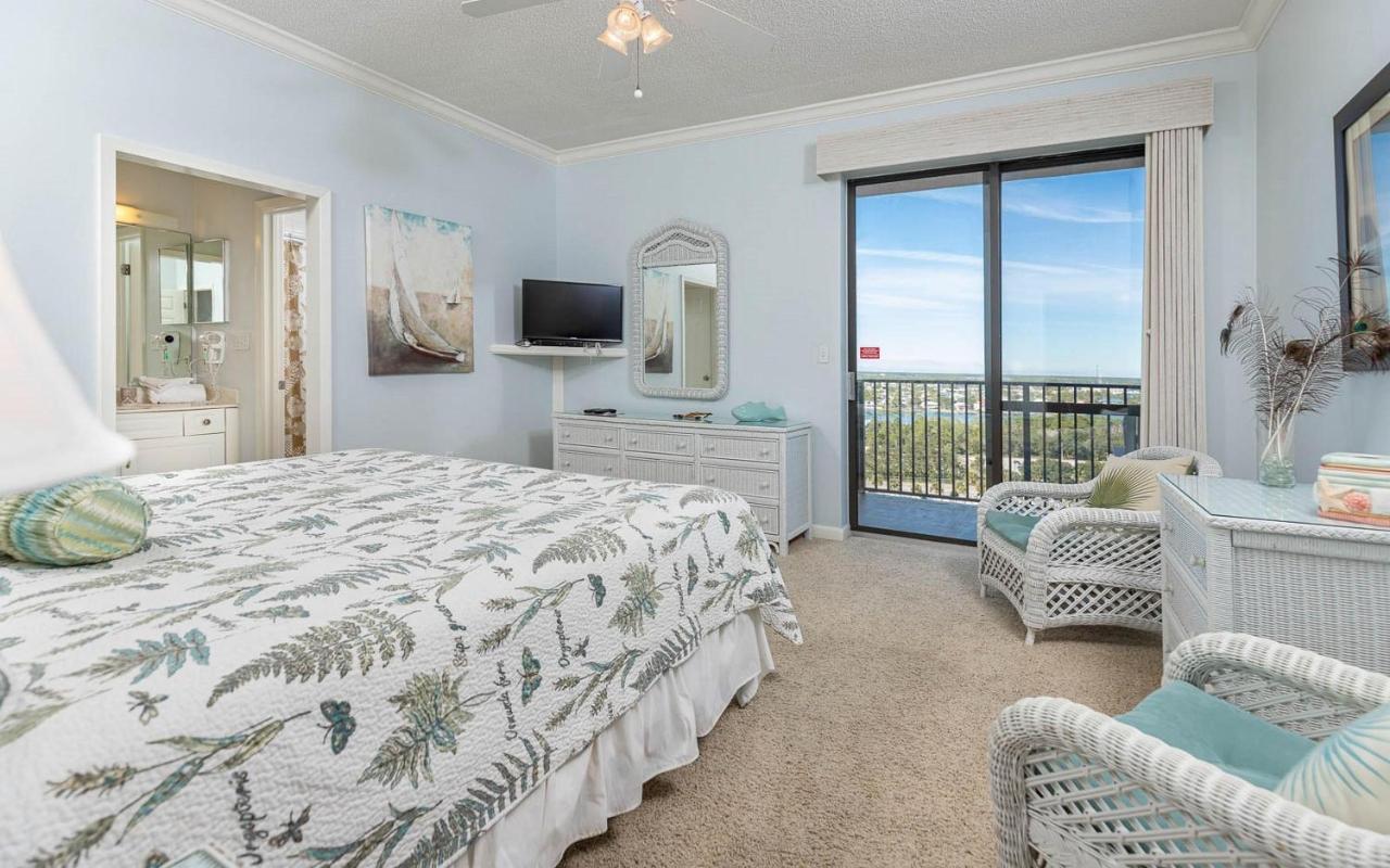 Phoenix East 2 By Brett Robinson Vacations Orange Beach