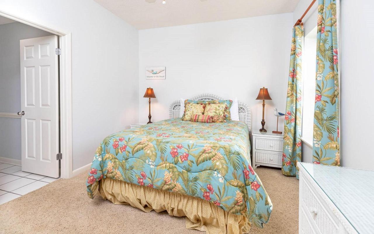 Hotel Phoenix East 2 By Brett Robinson Vacations Orange Beach