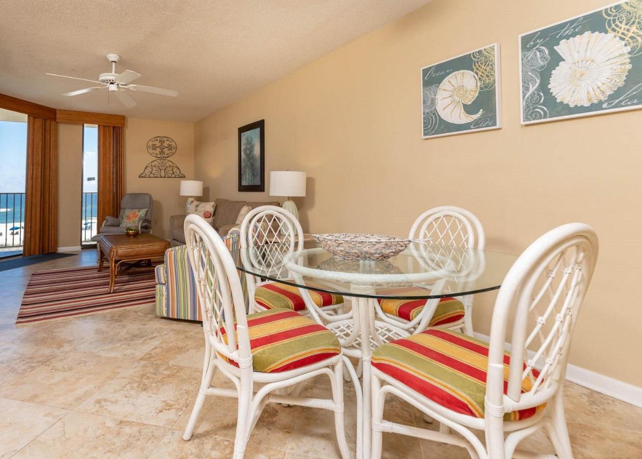 Hotel Phoenix Iv By Brett Robinson Vacations 4*