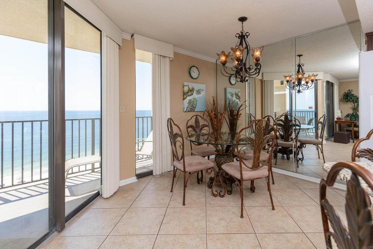 Hotel Phoenix Iv By Brett Robinson Vacations Orange Beach