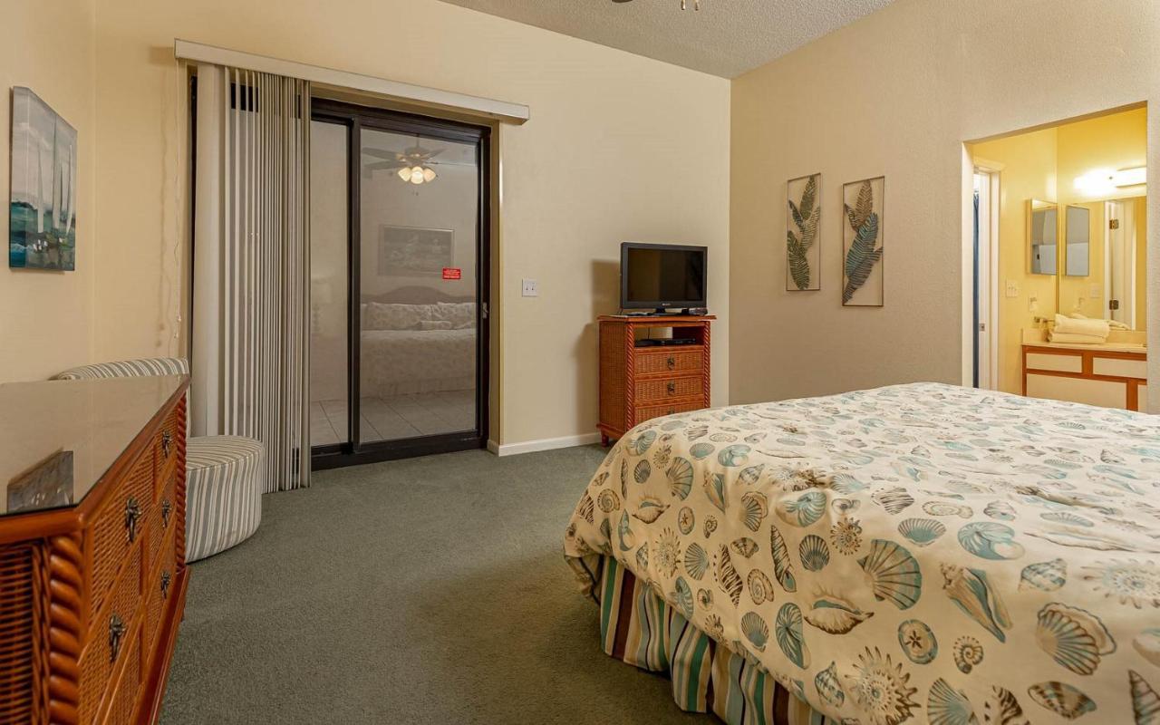 Phoenix East 2 By Brett Robinson Vacations Hotel