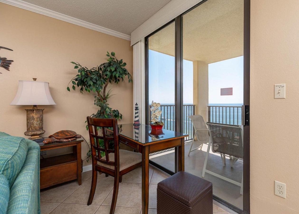 Phoenix Iv By Brett Robinson Vacations Orange Beach