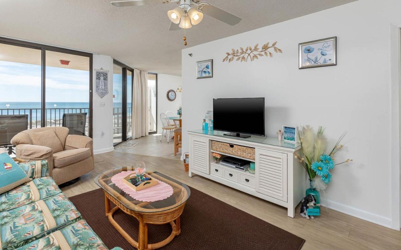 Phoenix East 2 By Brett Robinson Vacations 4*