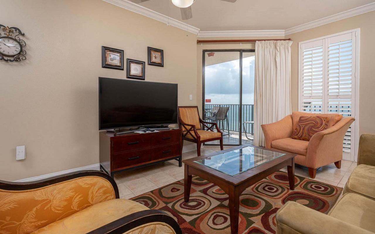 Hotel Phoenix East 2 By Brett Robinson Vacations