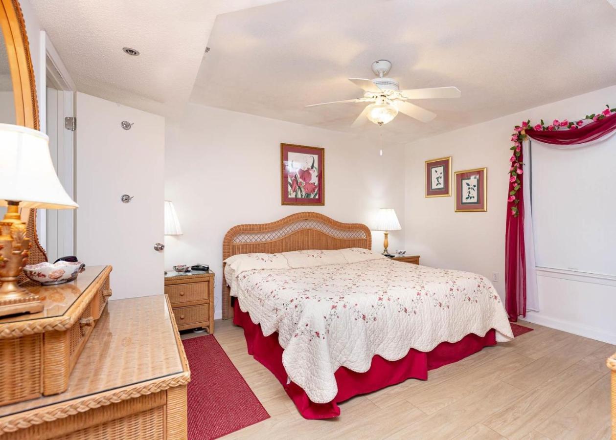 Phoenix East 2 By Brett Robinson Vacations Orange Beach
