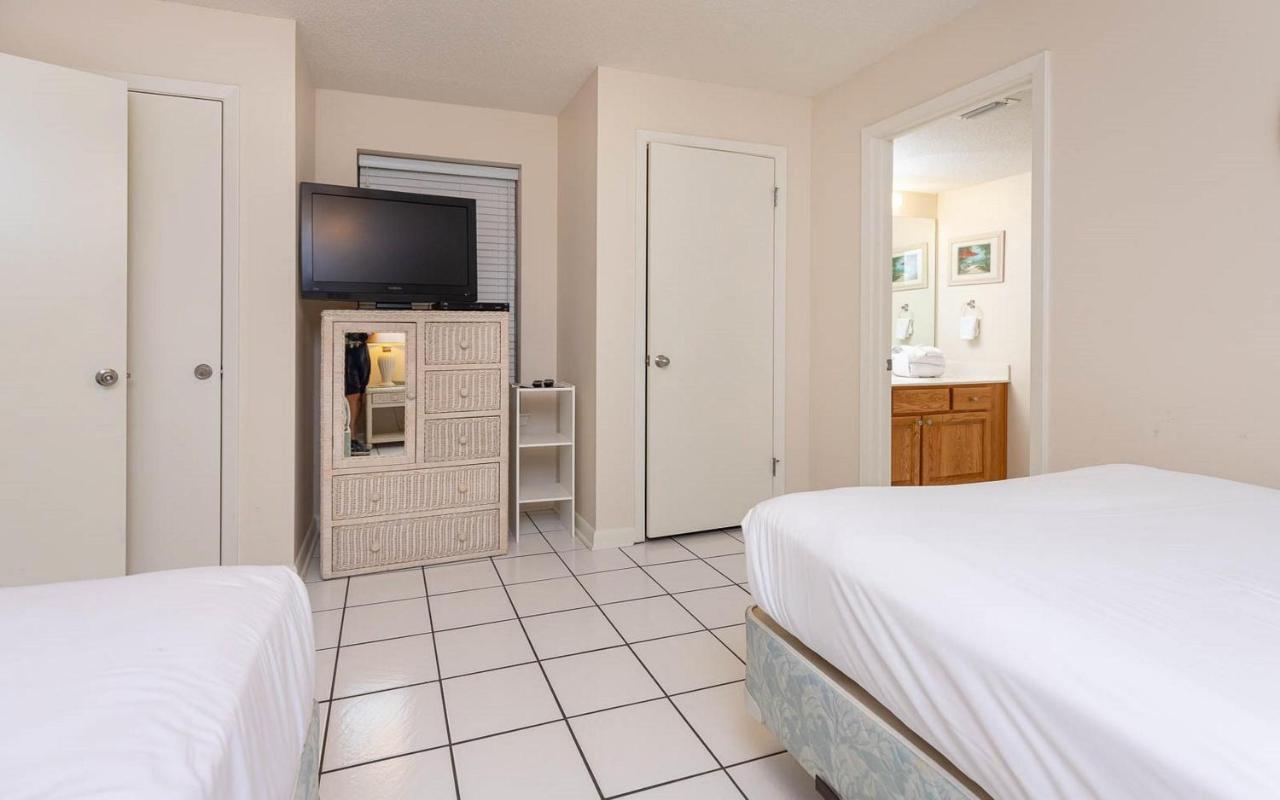 Phoenix East 2 By Brett Robinson Vacations Hotel