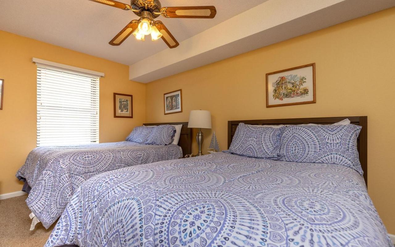 Phoenix East 2 By Brett Robinson Vacations Hotel Orange Beach