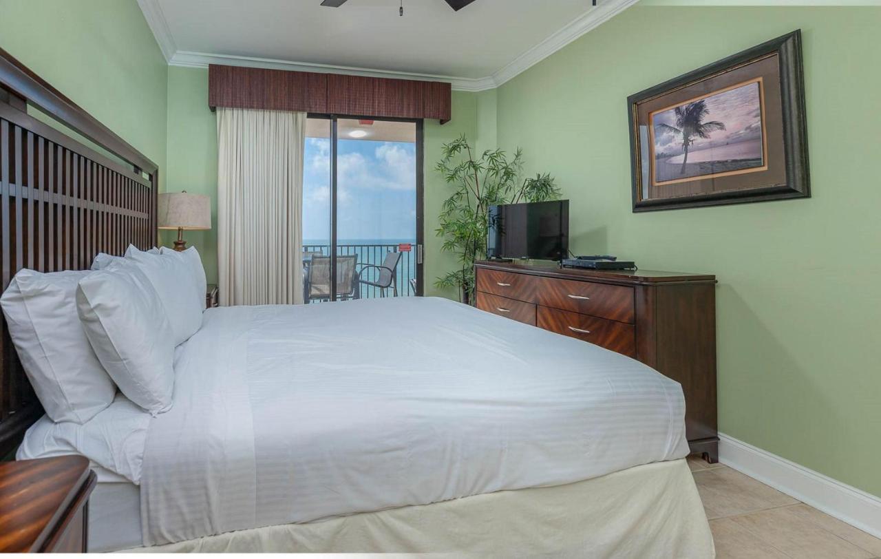 Phoenix East 2 By Brett Robinson Vacations 4* Orange Beach
