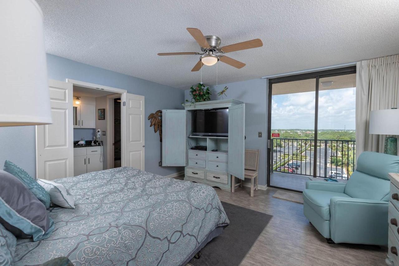 Hotel Phoenix East 2 By Brett Robinson Vacations 4*