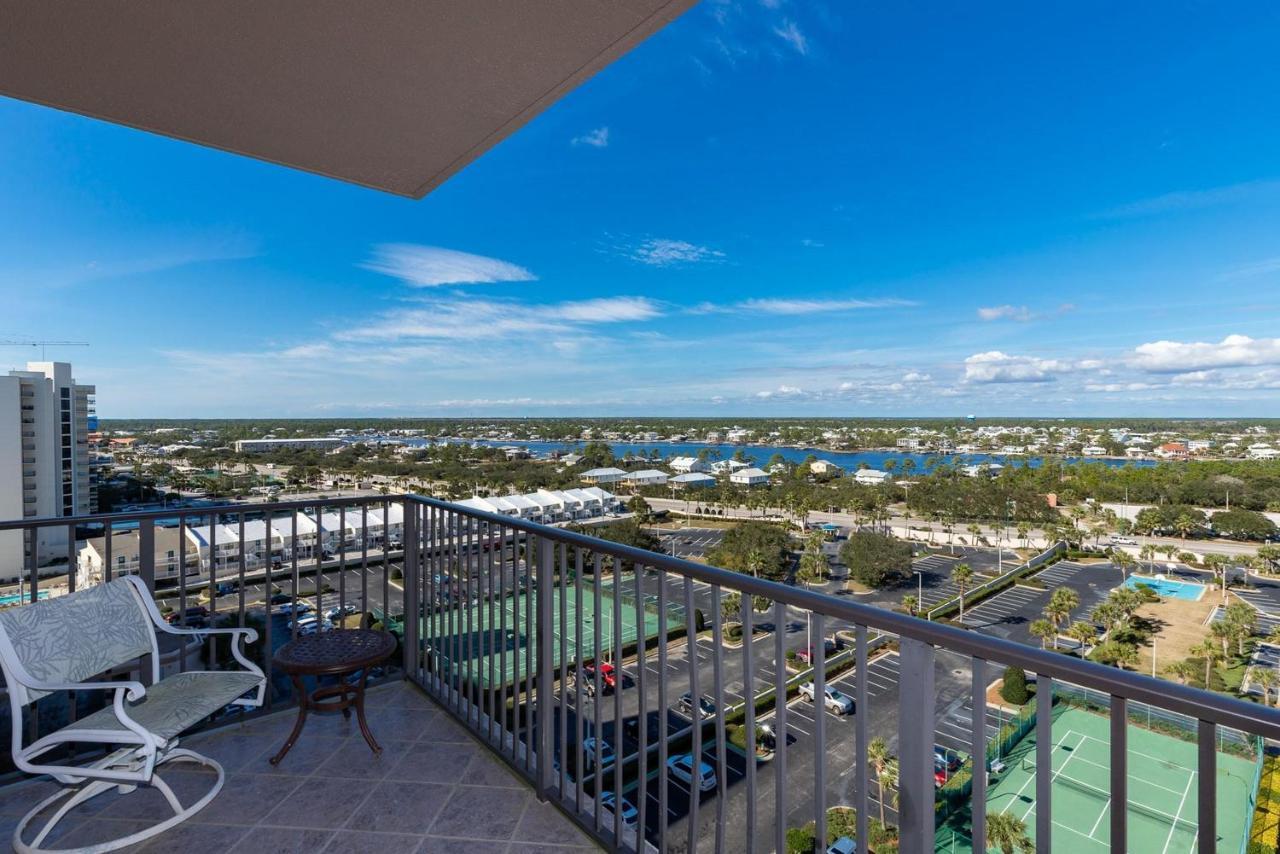 Hotel Phoenix East 2 By Brett Robinson Vacations