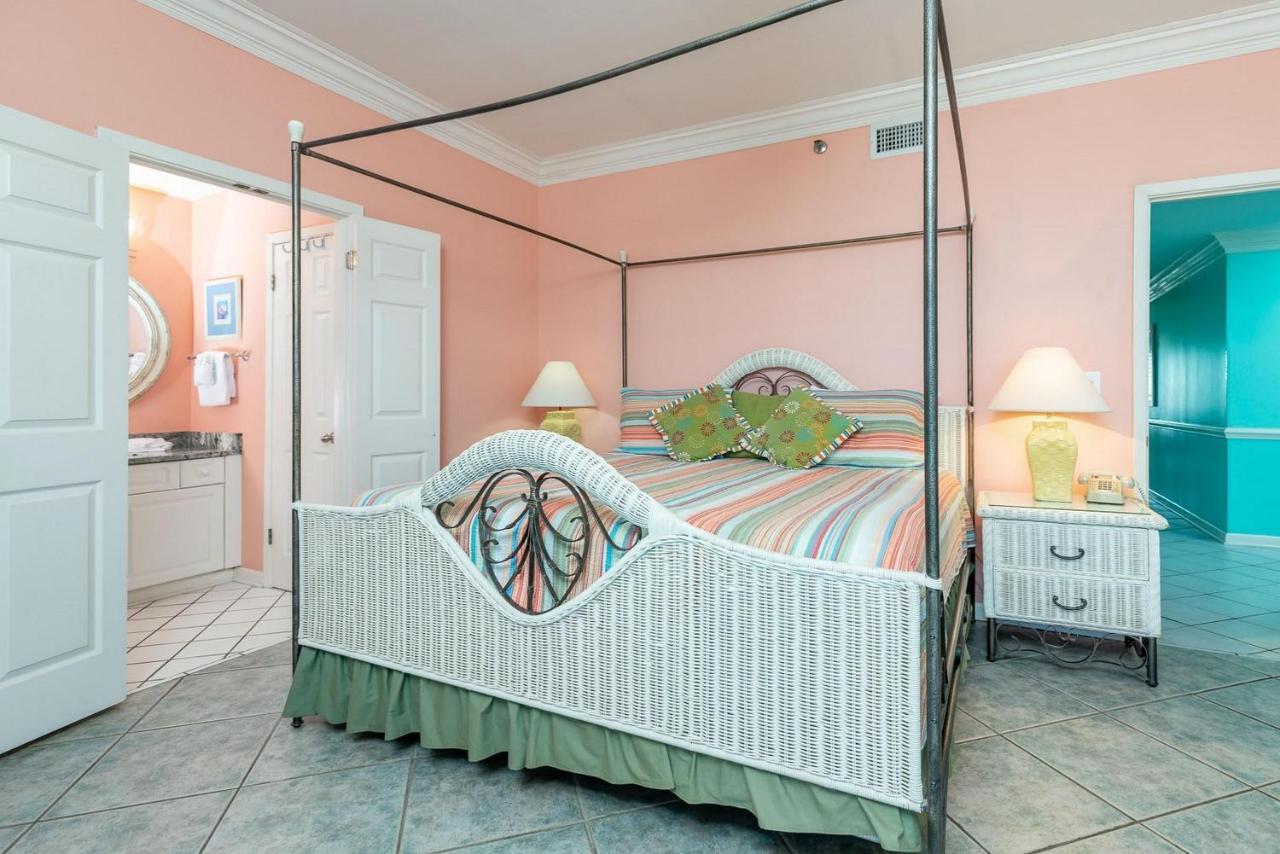 Hotel Phoenix East 2 By Brett Robinson Vacations