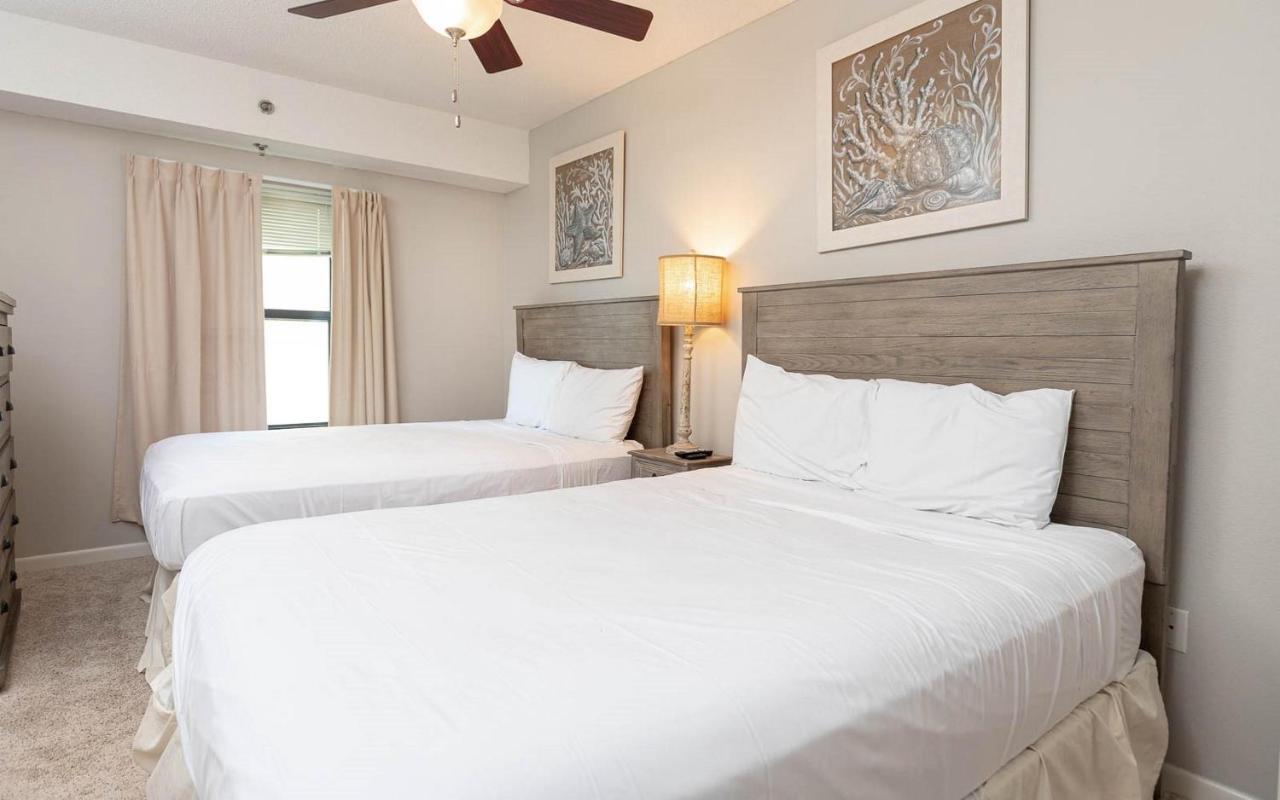 Hotel Phoenix Viii By Brett Robinson Vacations Orange Beach