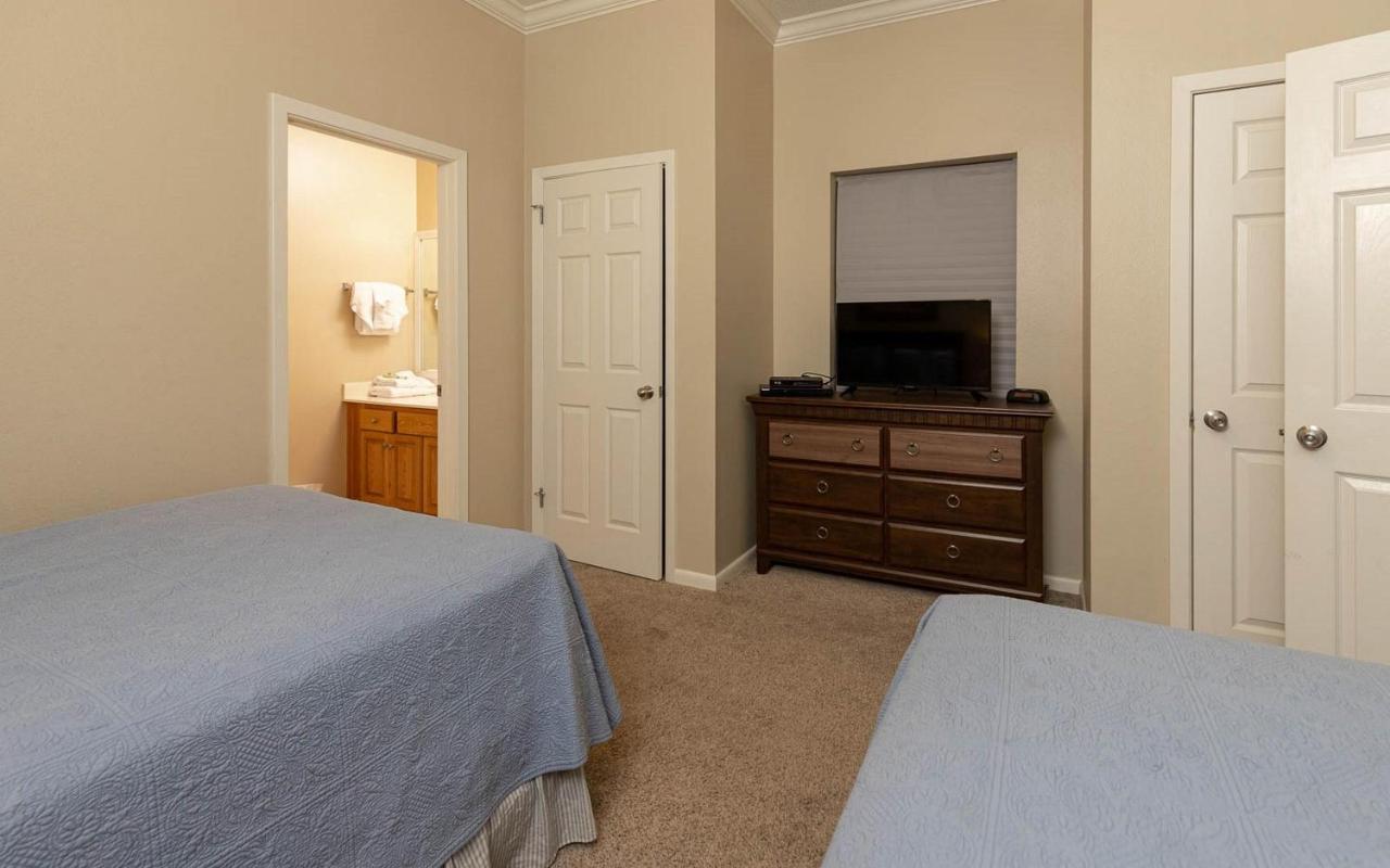 Hotel Phoenix Viii By Brett Robinson Vacations Orange Beach